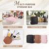 Cosmetic Bag Small Makeup Bag for Women Mini Cosmetic Bag