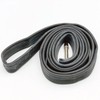 LEXOR Bicycle Tire Tube, 700, 28C, 32C, Presta Type, Long
