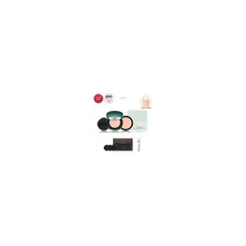 오휘 Ultimate Cover Denier Pact Planning Set