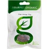 Gourmet Organic Herbs Star Anise 10g