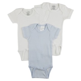UD_Short Sleeve One Piece 3 Pack Cs_0255m