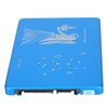 Hsthe Sea Mobile Solid State Disk Portable 2.5 Inch Virgo