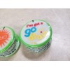 GOYO Lot of 2 - GoYo Yo-Yo GO BRAIN YoYo