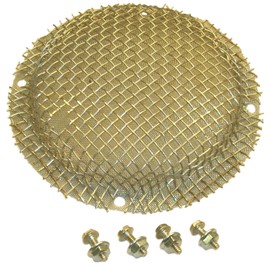 Mr. Heater Grid Screen Kit for Tank Top Heaters