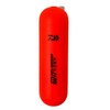 DAIWA Uki Akiaji Crusader Float (with Leader) (Red, LL/Fits 1.8