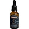 Regrowe Aceite Explorer Aceite para Barba y Bigote Limón, Lavanda,