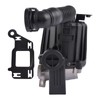 TEKKOAUTO Diesel Oil Separator with Gasket Replacement for Detroit DD13