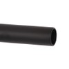 AnXin 7/8" 22MM Handlebar Z Handle Bars Universial for Sportster