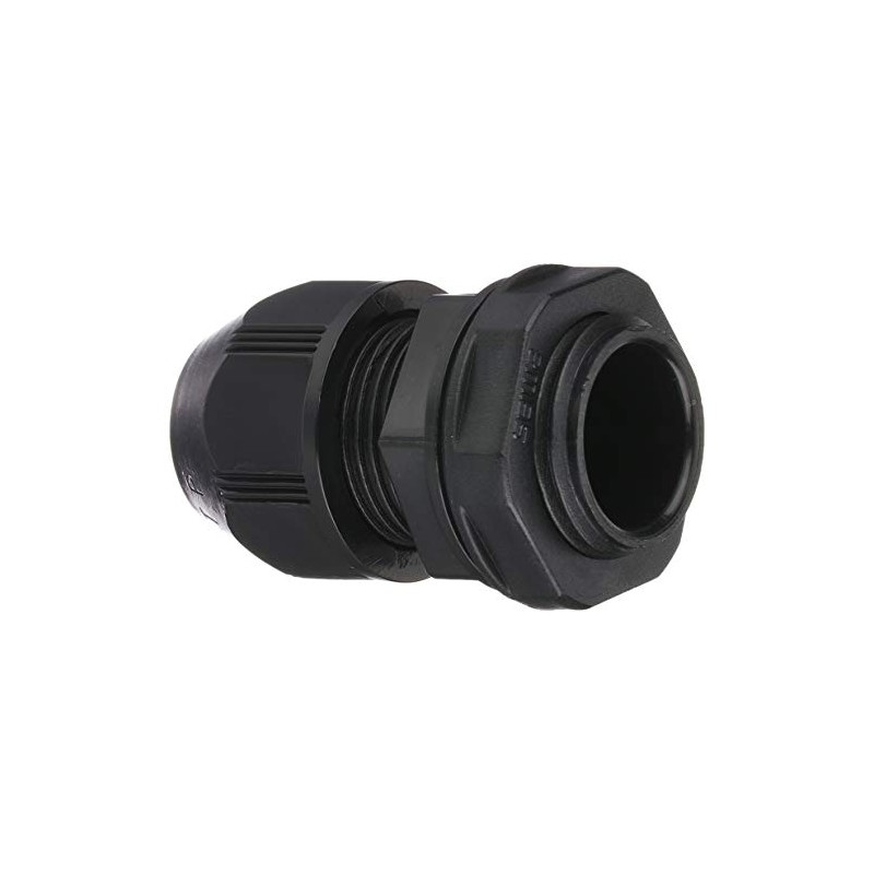 星和電機(Seiwa Electric Mfg) エスシーロック 汎用タイプ SK-12S