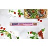 2 x EasyCut Cling Film Refill for Perfect Food Wrapping