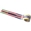 Mercury YOJO-MCR Protective Tape 1.8 x 15.7 inches (4.5 x