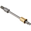 Kitaco Oil Pump Spindle Set Monkey, Etc for Oil Pump