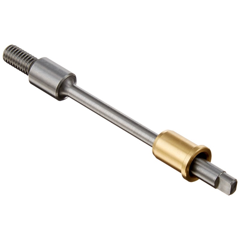 Kitaco Oil Pump Spindle Set Monkey, Etc for Oil Pump