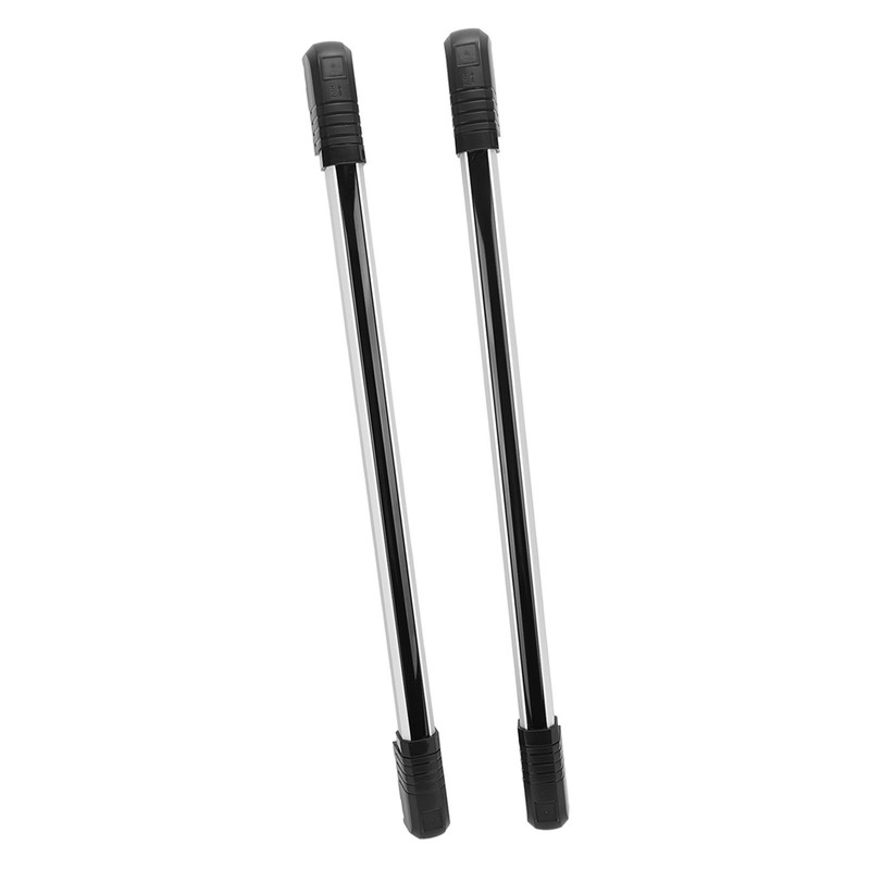 Safety Light Curtain Infrared Light Screen Sensor Safety Grating Variable