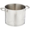 Scanpan Techniq Cooking Pot without Lid 6.8 Litres