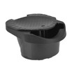 Reusable Coffee Pods Adapter Converter Holder for Dolce Gusto Machine