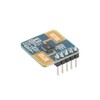 EC Buying LD2420 Radar Sensor Module 24GHz ISM Human Body