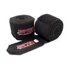 TOP TEN Boxing Bandage Elastic 5 cm x 350 cm
