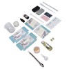 Solid Balm Perfume Natural Fragrance Lasting DIY Solid Balm Material
