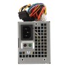 250W Computer Power Supply D250AD00 H250AD00 F250AD00 for DELL 390