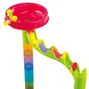 Playgo Toys Enterprises Ltd. Marble Race Deluxe Building, 100-Piece