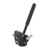 DT 03S SLR Camera Handle Hydraulic Tripod Head Aluminum Alloy