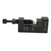 Chain Breaker Set Easy Storage Metal Chain Cutter and Riveting