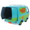 Round 2 Polar Lights Scooby Doo Mystery Machine Model Kit