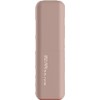 Maybelline Serum Lipstick Labial en Barra Hidratante Mate Scuse Me
