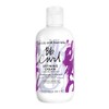 Bumble and Bumble Curl Defining Styling Crema para peinar |