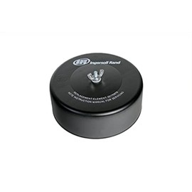 Ingersoll-Rand Air Compressor Inlet Filter (32170953)