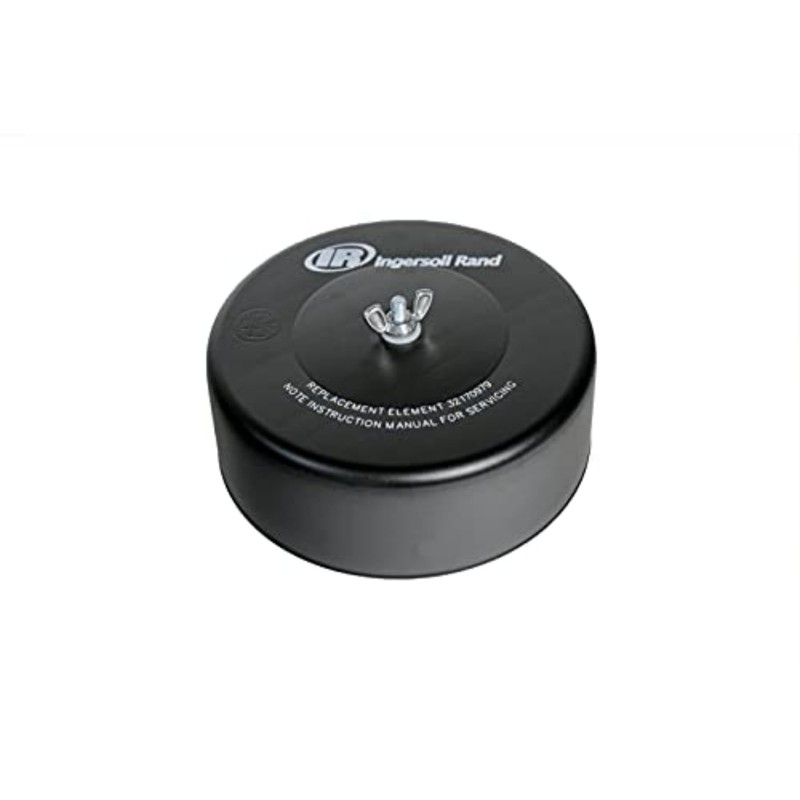 Ingersoll-Rand Air Compressor Inlet Filter (32170953)