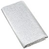 Asahi Electric Kasei Smile Kids ABO-04 Aluminum Sheet