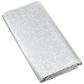 Asahi Electric Kasei Smile Kids ABO-04 Aluminum Sheet
