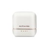 Indeed (Hyundai Hmall) Airy Fit Sun Stick 14g (SPF50+) 1