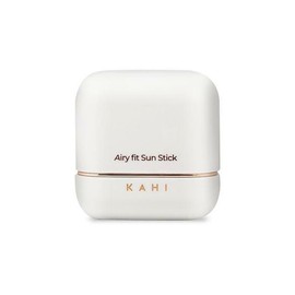 Indeed (Hyundai Hmall) Airy Fit Sun Stick 14g (SPF50+) 1 Ss / (현대Hmall) 가히 에어리핏 선스틱 14g(SPF50+) 1개 Ss