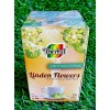 Therbal 3 Boxes LINDEN FLOWERS TEA Te de Tila 75