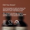 Aesop Citrus Melange Body Cleanser | 500mL | Paraben, Cruelty-free