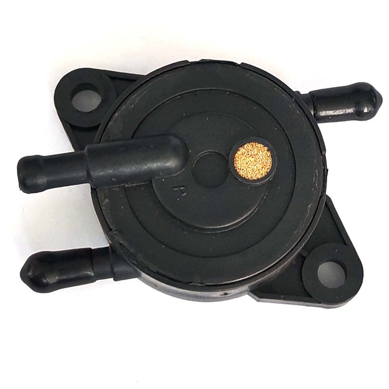 DEVMO Fuel Pump 49040-0005 Replacement Compatible with 2005-2016 Kawasaki Brute