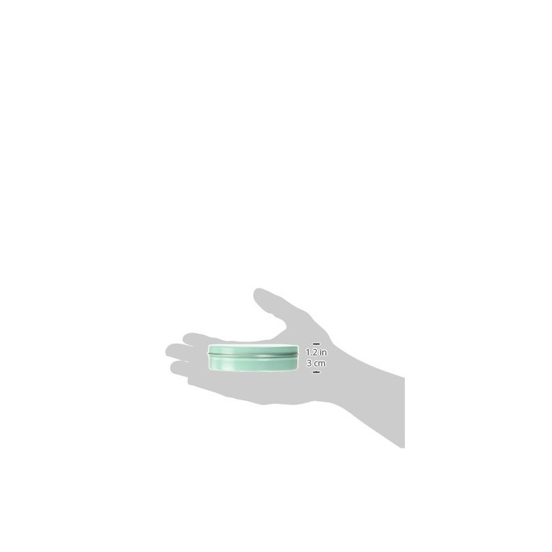 Atrix Hand Cream with Camomile, 150ml