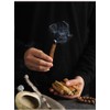 Palo Santo 30 g 3-6 Sticks Holy Wood Scented Wooden