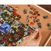 X-Treme Games Collage Puzzle for Adults and Kids | Difficult
