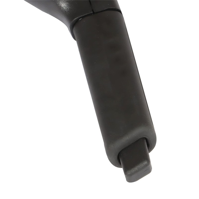 marddpair Emergency Parking Brake Handle Lever and Cable Replacement for