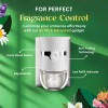 Air Wick Plug in Scented Oil Refill, Air Freshener, Lavender