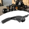 Yuecoom ATV Handbrake Libe, Universal Handle Front Brake Card Handbrake
