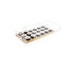 MACOM 836 Mini Space Universal Coffee Capsule Holder
