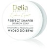 Delia Cosmetics - Eyebrow Expert - Styling Soap for Eyebrows