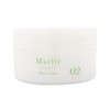 Maclir Beaute Skin Lotion, Micro Alger, Microalgae, Rough Hands, Beauty