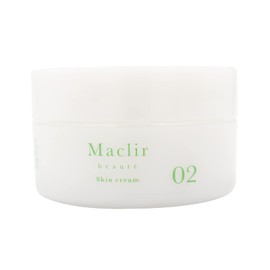 Maclir Beaute Skin Lotion, Micro Alger, Microalgae, Rough Hands, Beauty Exclusive Product, Skin Cream