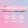 ChapStick Lip Balm, Cotton Candy – Fun & Yummy Moisturizing